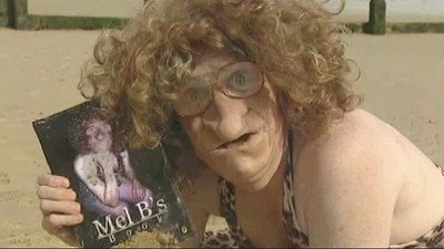 Bo' Selecta! Season 4 Episode 6