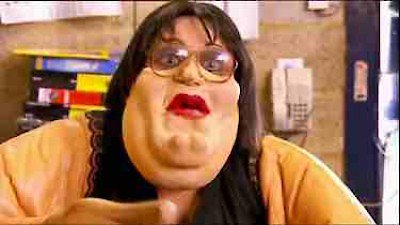 Bo' Selecta! Season 1 Episode 1