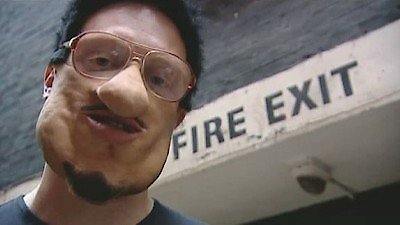 Bo' Selecta! Season 1 Episode 3
