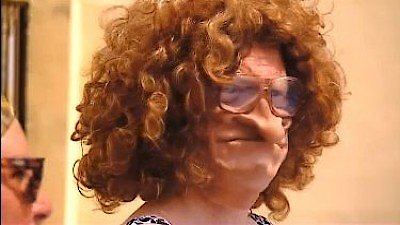 Bo' Selecta! Season 2 Episode 2
