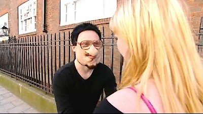 Bo' Selecta! Season 2 Episode 4