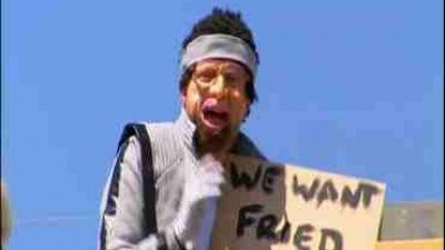 Bo' Selecta! Season 3 Episode 2