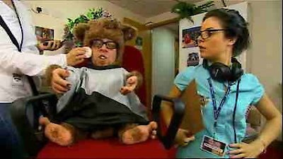 Bo' Selecta! Season 3 Episode 3