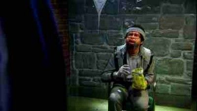 Bo' Selecta! Season 3 Episode 4