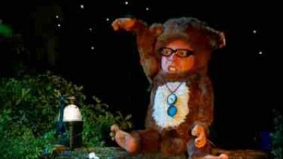 Bo' Selecta! Season 3 Episode 5