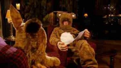 Bo' Selecta! Season 3 Episode 6