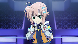 Vivid strike full episodes sales