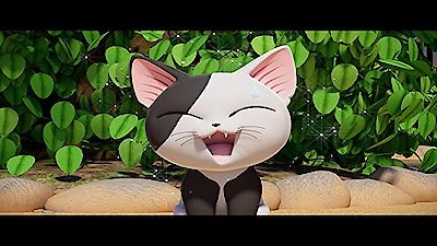 Chi's Sweet Adventure Season 1 Episode 29