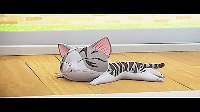 Chi's Sweet Adventure Season 1 Episode 30