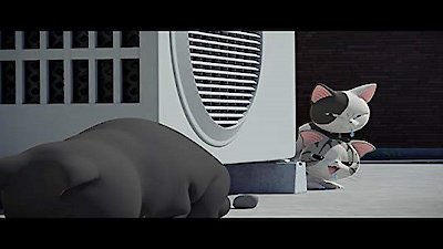 Chi's Sweet Adventure Season 1 Episode 49