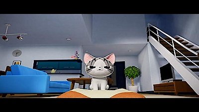 Chi's Sweet Adventure Season 1 Episode 50