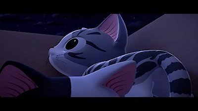 Chi's Sweet Adventure Season 1 Episode 51