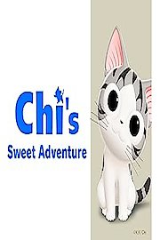 Chi's Sweet Adventure
