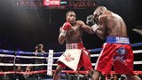 SCB: Broner vs. Taylor