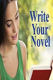 Write Your Novel