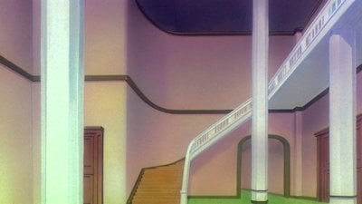 Cardcaptor Sakura Season 1 Episode 16