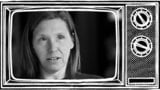 You Do What? - Patty Schemel