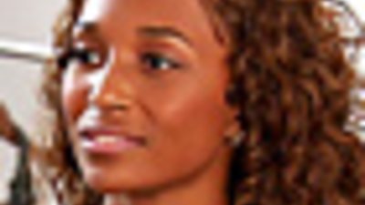 What Chilli Wants Season 1 Episode 1