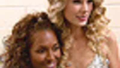 What Chilli Wants Season 1 Episode 3