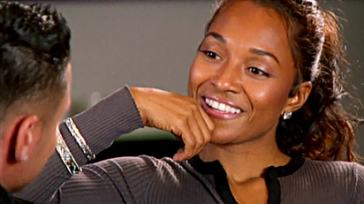 What Chilli Wants Season 1 Episode 4