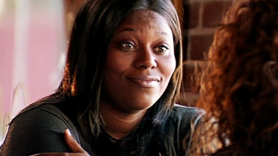 What Chilli Wants Season 1 Episode 6