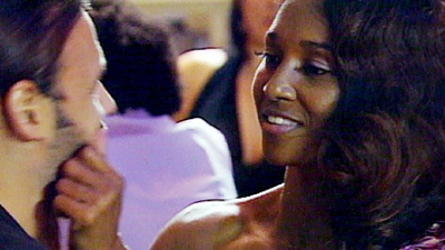 What Chilli Wants Season 2 Episode 4