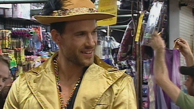 What Chilli Wants Season 2 Episode 6