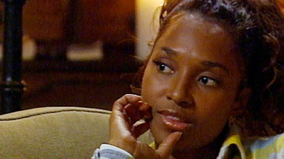 What Chilli Wants Season 2 Episode 7