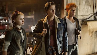 riverdale s3 e5 watch online