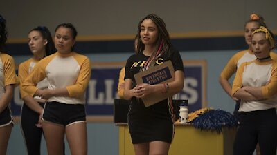 Riverdale Season 5 Episode 7