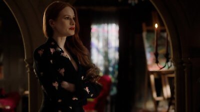 Riverdale Season 5 Episode 14