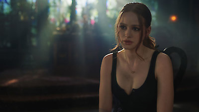 Riverdale Season 5 Episode 19