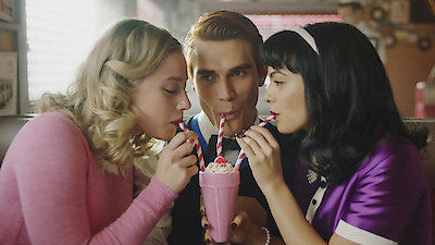 Riverdale Season 6 Episode 5