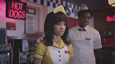 Riverdale Season 6 Episode 11