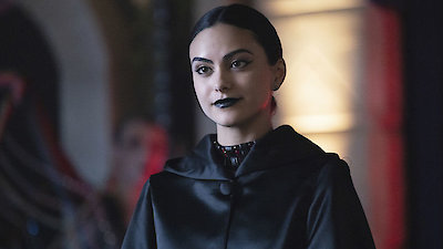 Riverdale Season 6 Episode 14