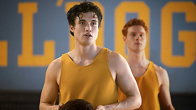 Riverdale Season 7 Episode 8