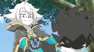 beyblade burst season 2 dvd