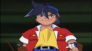 beyblade episodes season 1 beyblade episodes season 1