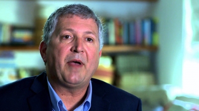 A Taste For Murder Season 1 Episode 1