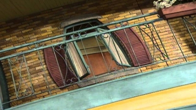 Wimzie's House Season 2 Episode 14