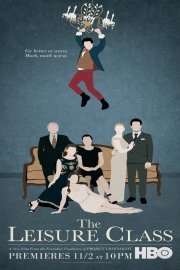 The Leisure Class