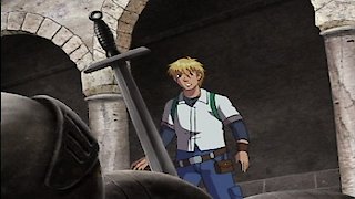 monsuno season 1 episode 1 watch online cartoons monsuno season 1 episode 1 watch online cartoons
