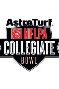 NFLPA Collegiate Bowl