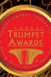 The Trumpet Awards