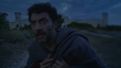 Murders at Barlume Season 2 Episode 2