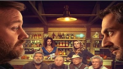 Murders at Barlume Season 2 Episode 3