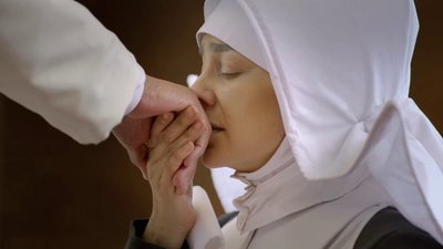 Laura, una Vida Extraórdinaria Season 1 Episode 25