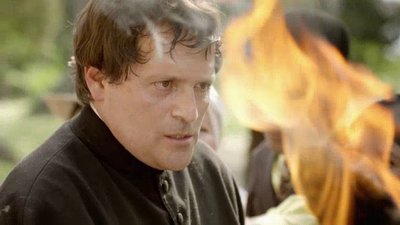 Laura, una Vida Extraórdinaria Season 1 Episode 21