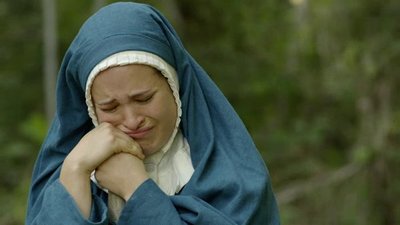 Laura, una Vida Extraórdinaria Season 1 Episode 17