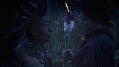 Laura, una Vida Extraórdinaria Season 1 Episode 13